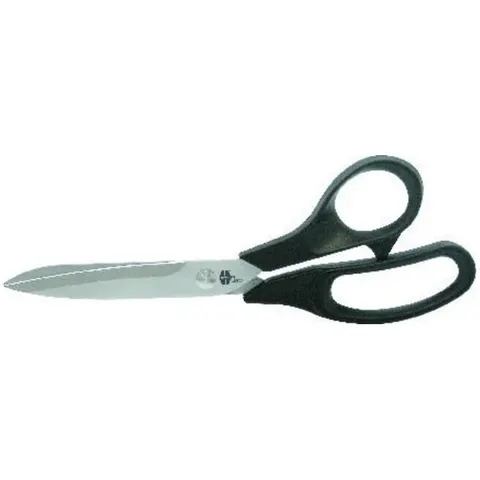 Hesse Arbeitsschere 215 mm – Bild 1