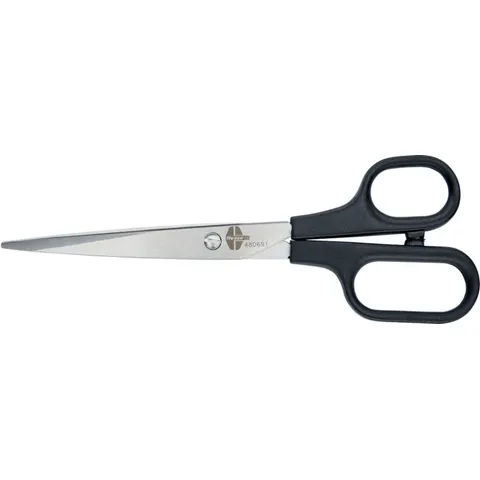 Hesse Papierschere 210 mm – Bild 1