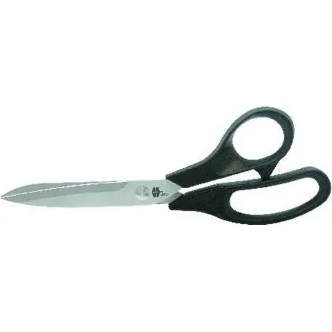 Hesse Arbeitsschere 240 mm – Bild 1