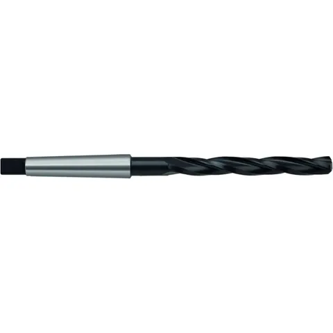Gühring Aufbohrer DIN 343 HSS 13,00 mm – Bild 1