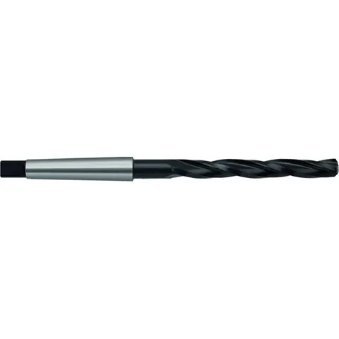Gühring Aufbohrer DIN 343 HSS 15,75 mm – Bild 1