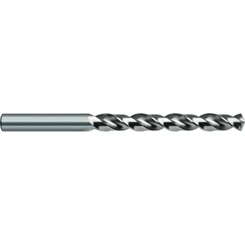 Gühring Spiralbohrer DIN 338 VA HSSE 4,30 mm – Bild 1