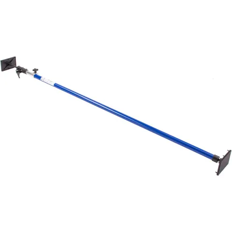 Glück Quick-Support QS60 (3+) – Bild 1