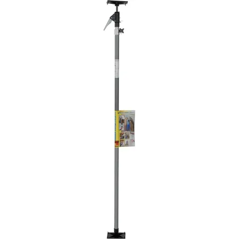Glück Quick-Support QS50 – Bild 1