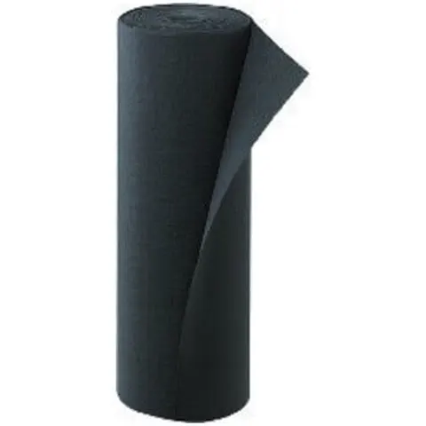 Unkrautvlies UKV 150 12x1m ; Kettinger – Bild 1