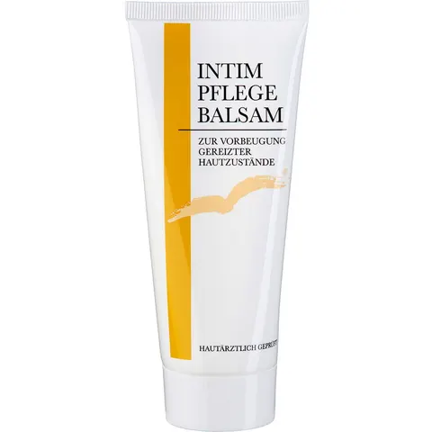 75ml Badestrand Intimpflege-Balsam – Bild 1