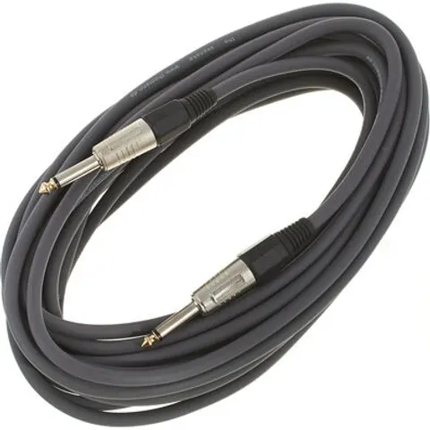 the sssnake SPP21510 Gris – imagen 1