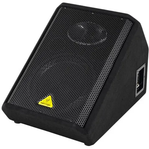 Behringer Eurolive VS1220F – image 1