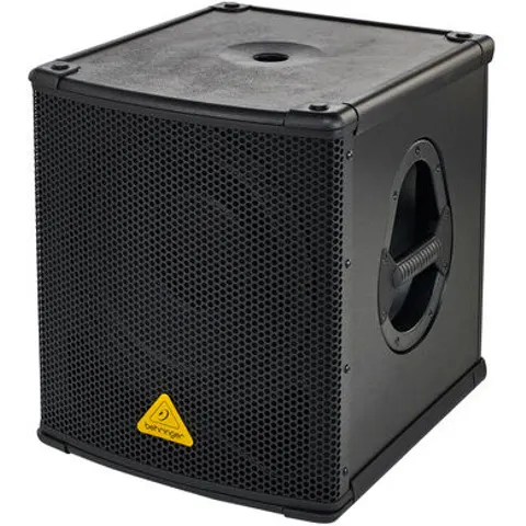 Behringer B1200D Pro – image 1