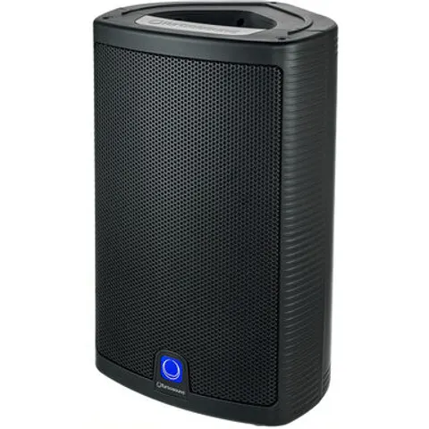 Turbosound Milan M10 – imagen 1