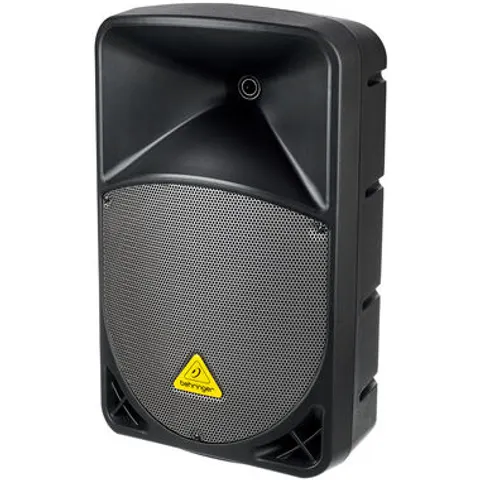 Behringer B112W – image 1