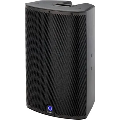 Turbosound iQ15 – imagen 1