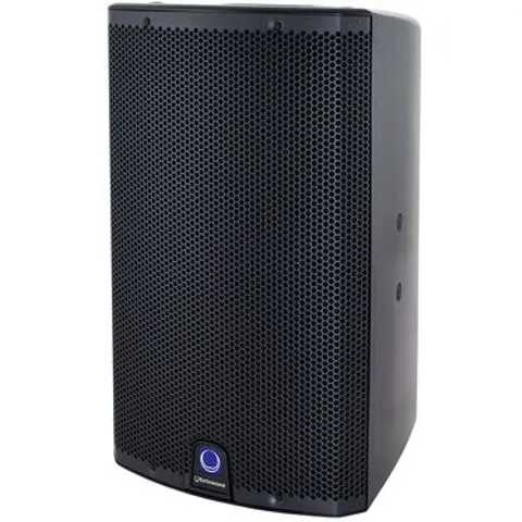 Turbosound iQ12 – imagen 1