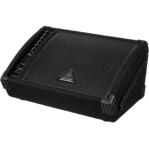 Behringer F1220D Eurolive – image 1
