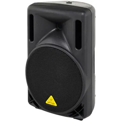 Behringer B210D noire – image 1