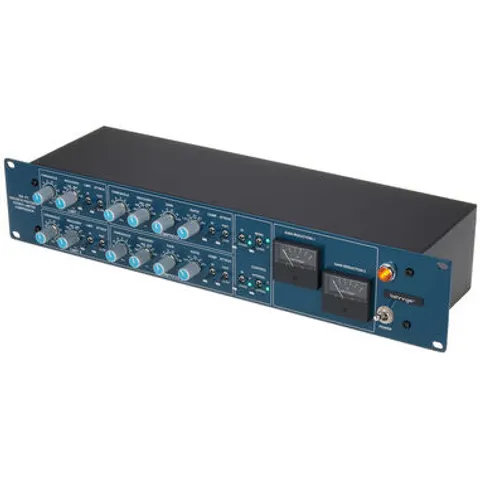 Behringer 369-KT – image 1