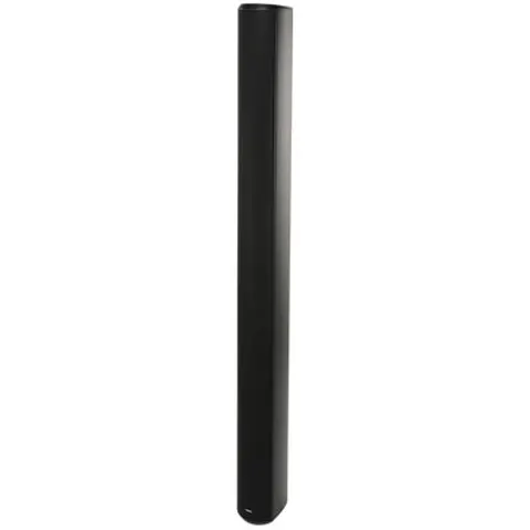 Tannoy Vls 30 nero – immagine 1