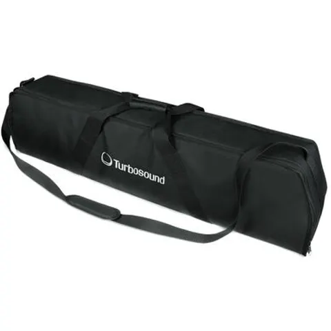 Turbosound IP3000-TB – image 1