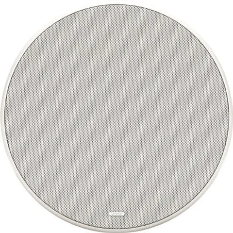 Tannoy QCI 8DC Blanc – image 1