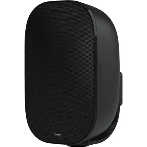 Tannoy QCI A1-BL noir – image 1