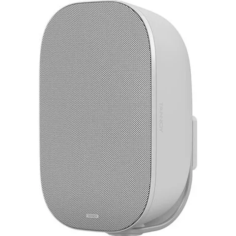 Tannoy QCI A1-WH blanc – image 1