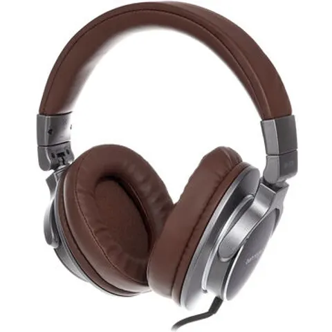 Behringer BH 470 – image 1