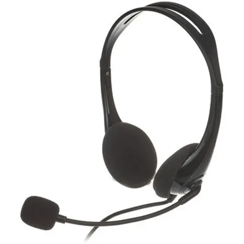 Behringer HS20 – immagine 1