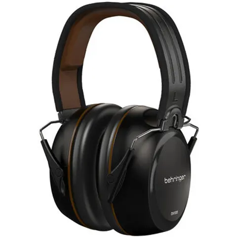 Behringer DH100 – imagen 1