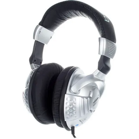 Behringer HPS3000 – image 1