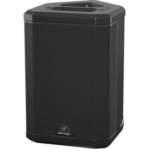 Behringer B1C – image 1
