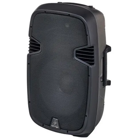 Behringer PK115A – image 1