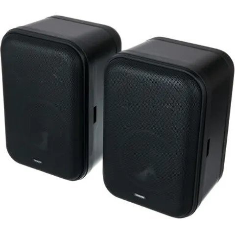Tannoy VMS 1 – image 1