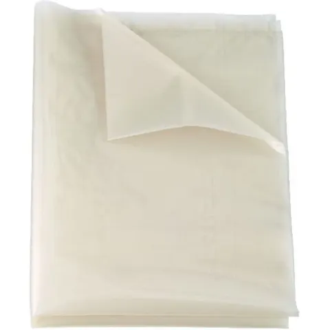 holzstar Spänesack SAA 902 PVC (5930904) – Bild 1