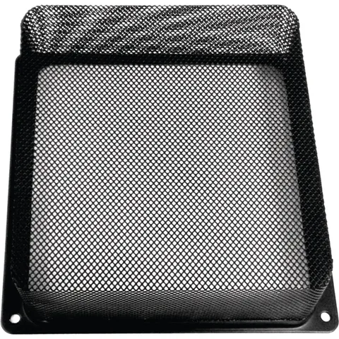 cleancraft Metallschutzgitter (7013190) – Bild 1