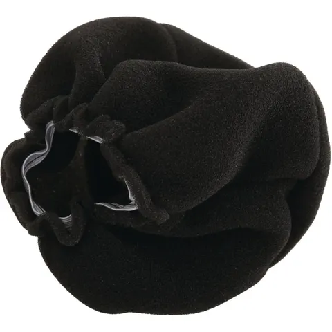 cleancraft Schaumstofffilter (7013223) – Bild 1