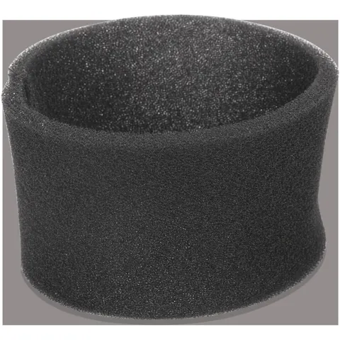 cleancraft Schaumstofffilter (7013483) – Bild 1