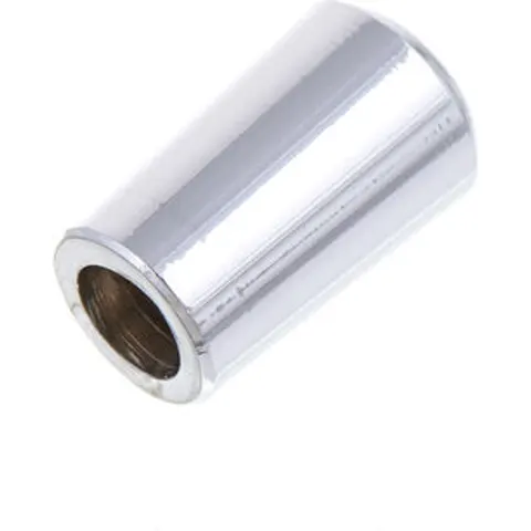 Schaller Toggle Switch Knob C – image 1