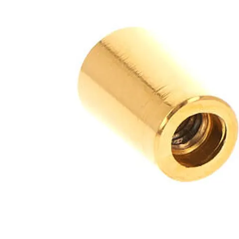Schaller Toggle Switch Knob G – image 1
