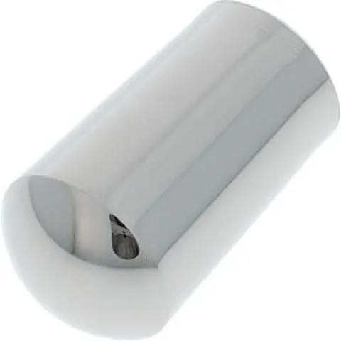 Schaller Toggle Switch Knob RU – image 1