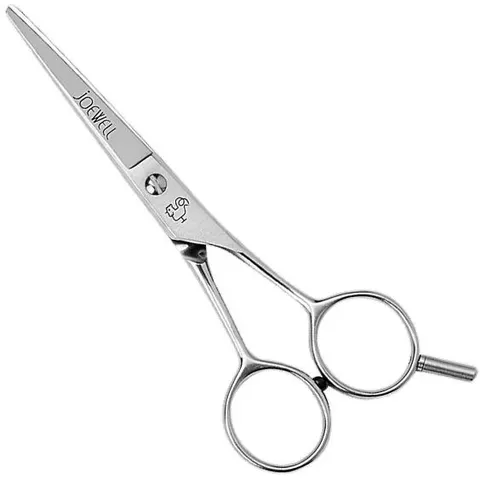 Joewell Haarschere Classic – 000355 – Bild 1