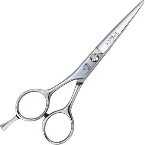 Joewell Haarschere Classic Left – 0009L55 – Bild 1