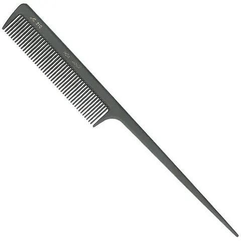 Fejic Carbon Stielkamm 210 – Bild 1