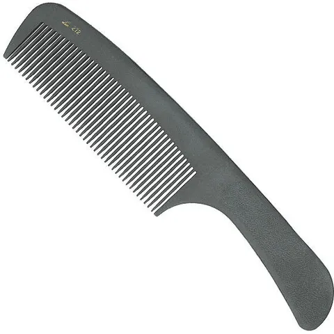 Fejic Carbon Griffkamm 272 – Bild 1