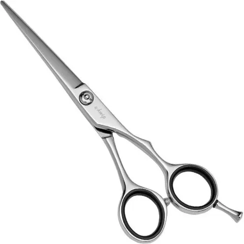 e-kwip Haarschere EOP – 004074 – Bild 1