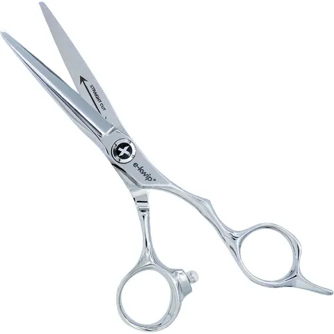 e-kwip+ TEC 1 - Straigth Cut – Bild 1