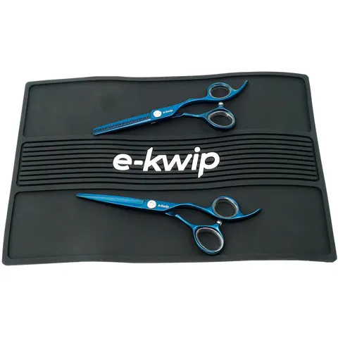 e-kwip Talent Set blue (2-tlg) – Bild 1