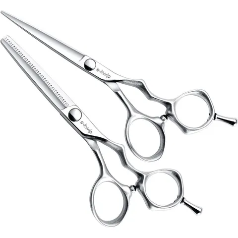 e-kwip Surimi Set + Soundbrille – 0546 – Bild 1