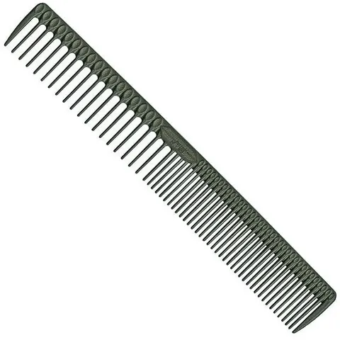 Fejic Carbon Haarschneidekamm 820 – Bild 1