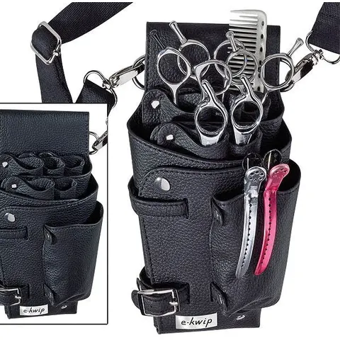 e-kwip Werkzeugtasche Sydney – Bild 1