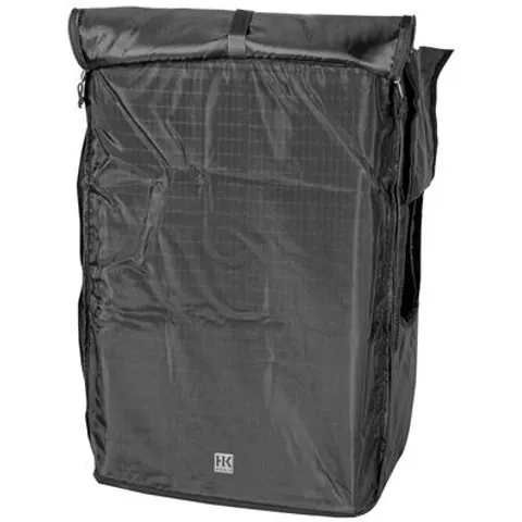 HK Audio Cover L5 110 XA Noir – image 1